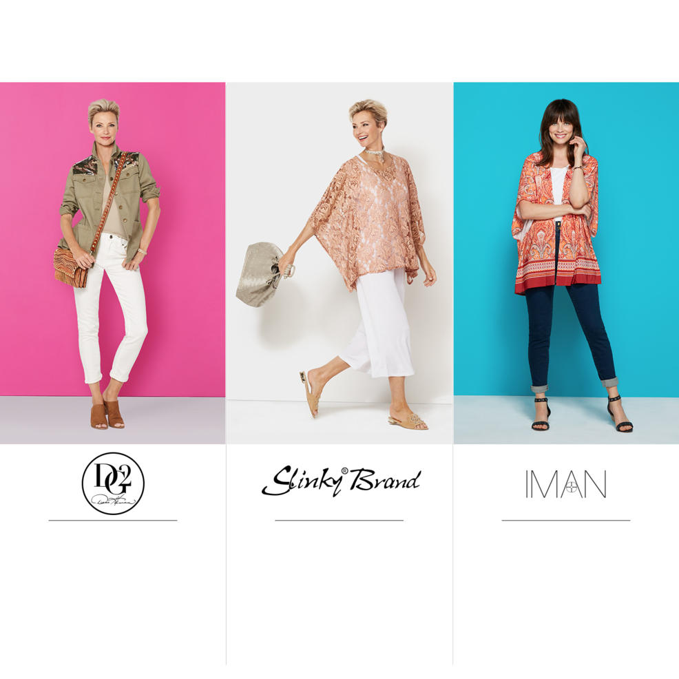 Ballard designs online coupons free shipping